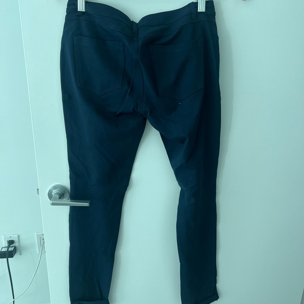 Work pants/slacks - Picture 2 of 4